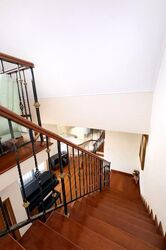 Braddell Heights Estate (D13), Semi-Detached #539826731
